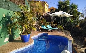 Casa Tata